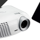 Illustration for article titled Build a True Home Theater, Stop Paying Modem Fees, and More Deals
